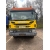 2014 SCANIA P410 Tipper 8x4 euro 6